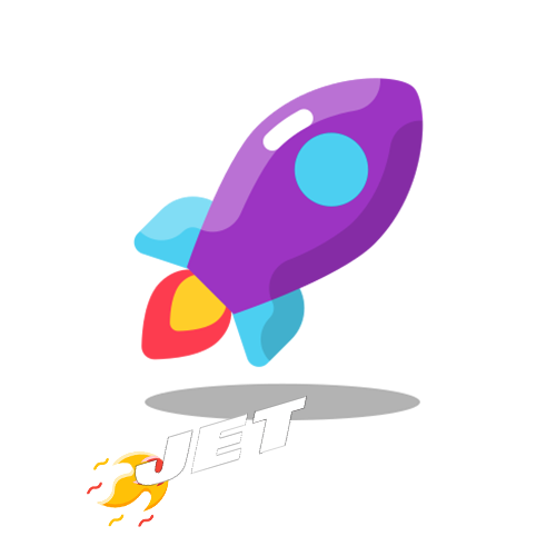 JetCardGo